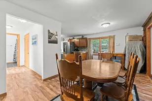 S2592 Schepp Rd, Baraboo, WI 53913 - Photo 17