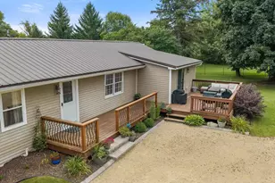 S2592 Schepp Rd, Baraboo, WI 53913 - Photo 53