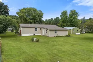 S2592 Schepp Rd, Baraboo, WI 53913 - Photo 45