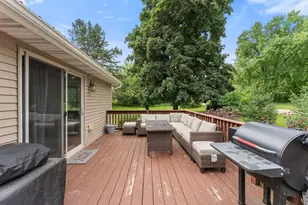S2592 Schepp Rd, Baraboo, WI 53913 - Photo 31