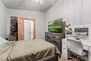 S2592 Schepp Rd, Baraboo, WI 53913 - Photo 29