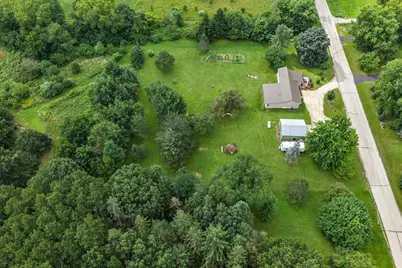 S2592 Schepp Road, Baraboo, WI 53913 - Photo 55