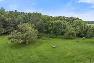 S2592 Schepp Rd, Baraboo, WI 53913 - Photo 37