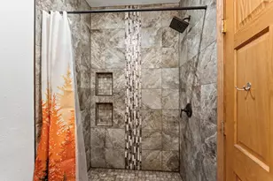 S2592 Schepp Rd, Baraboo, WI 53913 - Photo 23