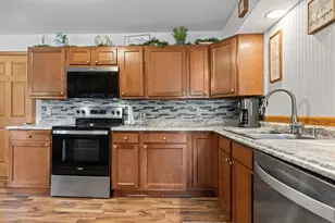 S2592 Schepp Rd, Baraboo, WI 53913 - Photo 13