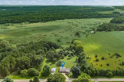 S2592 Schepp Road, Baraboo, WI 53913 - Photo 43