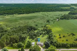 S2592 Schepp Rd, Baraboo, WI 53913 - Photo 43