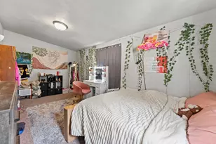 S2592 Schepp Rd, Baraboo, WI 53913 - Photo 25