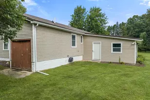 S2592 Schepp Rd, Baraboo, WI 53913 - Photo 49