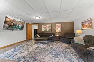 S2592 Schepp Rd, Baraboo, WI 53913 - Photo 7