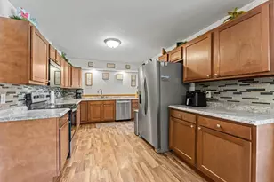S2592 Schepp Rd, Baraboo, WI 53913 - Photo 11