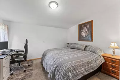 S2592 Schepp Road, Baraboo, WI 53913 - Photo 19