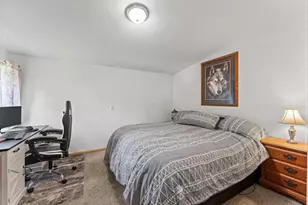 S2592 Schepp Rd, Baraboo, WI 53913 - Photo 19