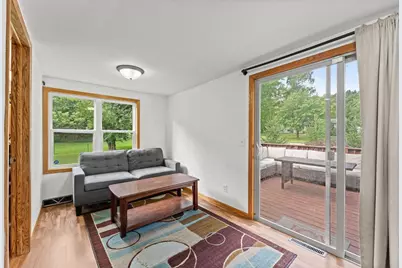 S2592 Schepp Road, Baraboo, WI 53913 - Photo 15