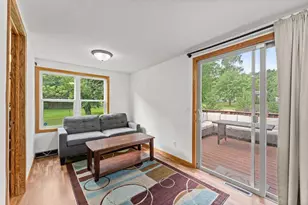 S2592 Schepp Rd, Baraboo, WI 53913 - Photo 15