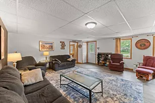 S2592 Schepp Rd, Baraboo, WI 53913 - Photo 5
