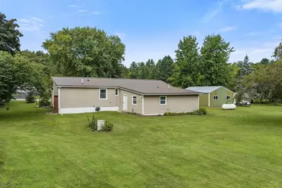 S2592 Schepp Road, Baraboo, WI 53913 - Photo 47