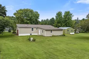 S2592 Schepp Rd, Baraboo, WI 53913 - Photo 47