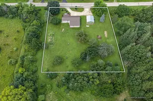 S2592 Schepp Rd, Baraboo, WI 53913 - Photo 41