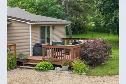 S2592 Schepp Road, Baraboo, WI 53913 - Photo 33