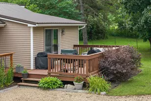 S2592 Schepp Rd, Baraboo, WI 53913 - Photo 33