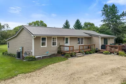 S2592 Schepp Road, Baraboo, WI 53913 - Photo 51