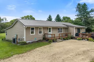S2592 Schepp Rd, Baraboo, WI 53913 - Photo 51