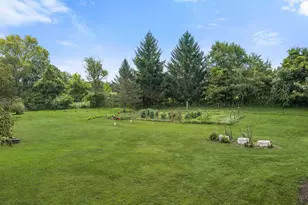 S2592 Schepp Rd, Baraboo, WI 53913 - Photo 3