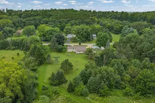 S2592 Schepp Rd, Baraboo, WI 53913 - Photo 39