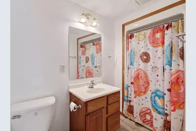 801 E Chestnut Street, Pardeeville, WI 53954 - Photo 17