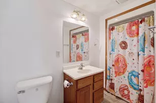 801 E Chestnut St, Pardeeville, WI 53954 - Photo 17