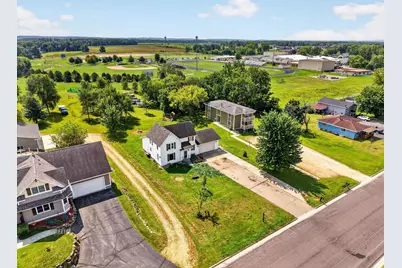 801 E Chestnut Street, Pardeeville, WI 53954 - Photo 37