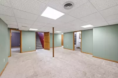 801 E Chestnut Street, Pardeeville, WI 53954 - Photo 25