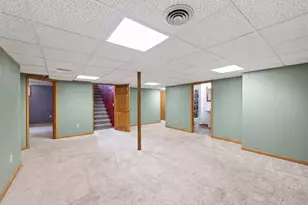 801 E Chestnut St, Pardeeville, WI 53954 - Photo 25