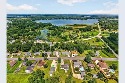 801 E Chestnut Street, Pardeeville, WI 53954 - Photo 49