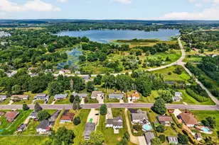 801 E Chestnut St, Pardeeville, WI 53954 - Photo 49