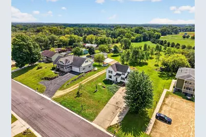 801 E Chestnut Street, Pardeeville, WI 53954 - Photo 43