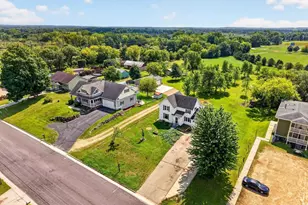 801 E Chestnut St, Pardeeville, WI 53954 - Photo 43