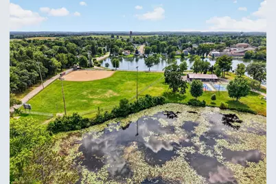 801 E Chestnut Street, Pardeeville, WI 53954 - Photo 55