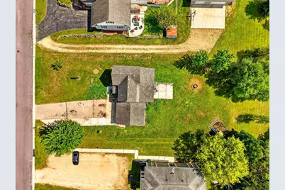 801 E Chestnut Street, Pardeeville, WI 53954 - Photo 39