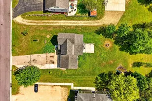 801 E Chestnut St, Pardeeville, WI 53954 - Photo 39
