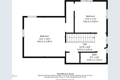 801 E Chestnut Street, Pardeeville, WI 53954 - Photo 31