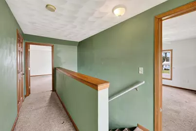 801 E Chestnut Street, Pardeeville, WI 53954 - Photo 15