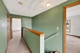 801 E Chestnut St, Pardeeville, WI 53954 - Photo 15