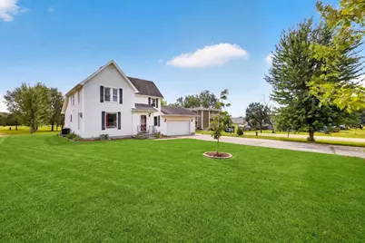 801 E Chestnut Street, Pardeeville, WI 53954 - Photo 35