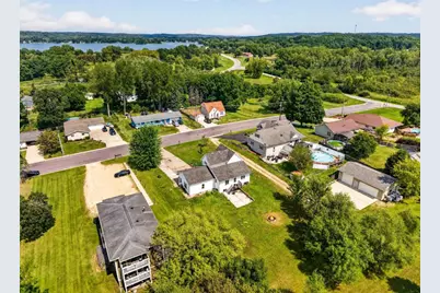 801 E Chestnut Street, Pardeeville, WI 53954 - Photo 45