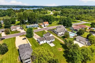 801 E Chestnut St, Pardeeville, WI 53954 - Photo 45