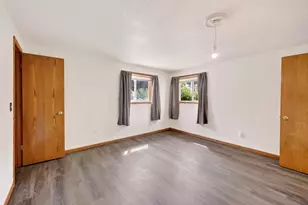 801 E Chestnut St, Pardeeville, WI 53954 - Photo 19