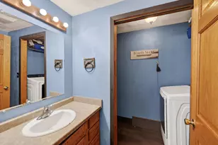 801 E Chestnut St, Pardeeville, WI 53954 - Photo 7