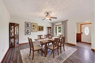 801 E Chestnut Street, Pardeeville, WI 53954 - Photo 3